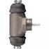 FEBI VW Тормозной цилиндр D25,4mm LT 35-45 FEBI BILSTEIN 05748 (фото 2)
