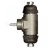 FEBI VW Тормозной цилиндр D25,4mm LT 35-45 FEBI BILSTEIN 05748 (фото 3)