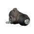 FEBI VW Тормозной цилиндр D25,4mm LT 35-45 FEBI BILSTEIN 05748 (фото 4)