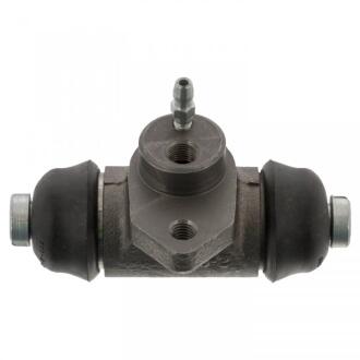 FEBI VW Тормозной цилиндр D25,4mm LT 35-45 FEBI BILSTEIN 05748