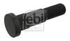 Болт FEBI BILSTEIN 05778 (фото 1)