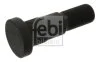 Шпилька Колеса / ШПИЛЬКА VOLVO 7/8-14UNF*82.5MM FEBI BILSTEIN 05779 (фото 1)