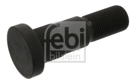 Шпилька Колеса / ШПИЛЬКА VOLVO 7/8-14UNF*82.5MM FEBI BILSTEIN 05779