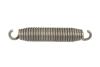 FEBI - Пружина гальмівних колодок до барабанів FEBI BILSTEIN 05780 (фото 1)