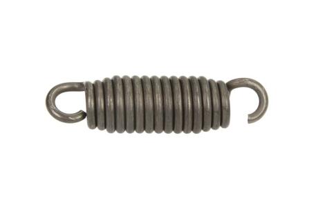 FEBI - Пружина гальмівних колодок до барабанів FEBI BILSTEIN 05788