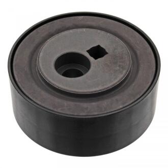 FEBI CITROEN Натяжной ролик основной FIAT,PEUGEOT FEBI BILSTEIN 05801