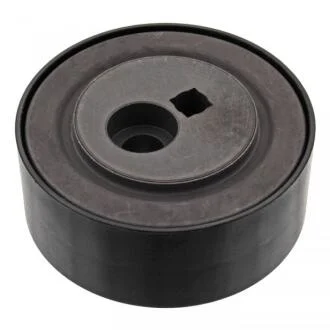 FEBI CITROEN Натяжной ролик основной FIAT,PEUGEOT FEBI BILSTEIN 05801