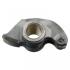 А_Коромисло BMW 325 / BMW 525 / BMW 320 FEBI BILSTEIN 05828 (фото 1)