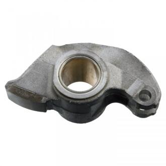 А_Коромисло BMW 325 / BMW 525 / BMW 320 FEBI BILSTEIN 05828