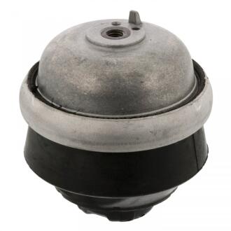 FEBI - Опора двигуна FEBI BILSTEIN 05829