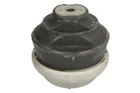 FEBI - Опора двигуна FEBI BILSTEIN 05863 (фото 1)