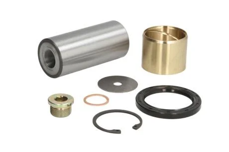 Фото 1 - рем.к-ти поворотного кулака / Р.М.К. ШКВОРНЯ UPPER MB MK-SK/ACTROS/ATEGO 50*109MM FEBI BILSTEIN 05869 Рем.к-ти поворотного кулака / Р.М.К. ШКВОРНЯ UPPER MB MK-SK/ACTROS/ATEGO 50*109MM FEBI BILSTEIN 05869 (фото 1)