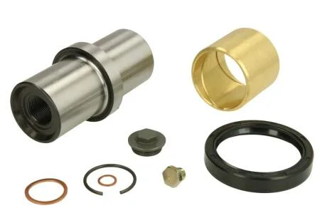 Фото 1 - рем.к-ти поворотного кулака / Р.М.К. ШКВОРНЯ LOWER MB MK-SK/ACTROS/ATEGO 50*64*119MM FEBI BILSTEIN 05875 Рем.к-ти поворотного кулака / Р.М.К. ШКВОРНЯ LOWER MB MK-SK/ACTROS/ATEGO 50*64*119MM FEBI BILSTEIN 05875 (фото 1)