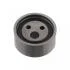 05897  FEBI - Натяжний ролик ременя ГРМ 05897