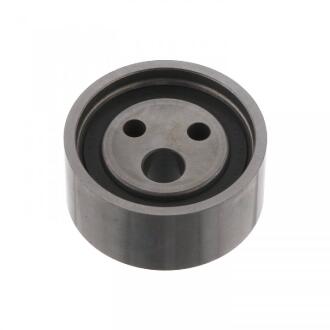 FEBI - Натяжний ролик ременя ГРМ FEBI BILSTEIN 05897