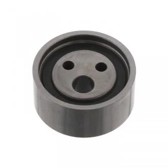 FEBI - Натяжний ролик ременя ГРМ FEBI BILSTEIN 05897 (фото 1)