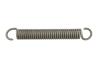 Пружина колодки / ПРУЖИНА КОЛОДКИ KASBOHRER 170*22*4MM FEBI BILSTEIN 05940 (фото 1)
