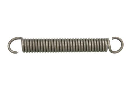 Пружина колодки / ПРУЖИНА КОЛОДКИ KASBOHRER 170*22*4MM FEBI BILSTEIN 05940