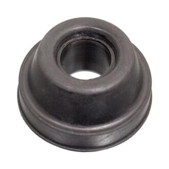 Втулка Гумова / ВТУЛКА СТАБИЛИЗАТОРА SCANIA 20*57*30MM FEBI BILSTEIN 05944