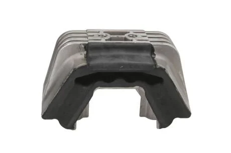 Опорна подушка гумо-металева / ПОДУШКА КПП SCANIA/NEOPLAN FEBI BILSTEIN 05955