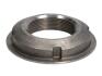 Гайка М16 і більше / ГАЙКА КОРОНЧАТАЯ M 44X1.5 SCANIA 1525988 FEBI BILSTEIN 05962 (фото 1)