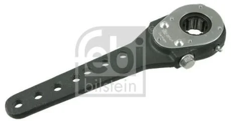 Важіль гальмівний FEBI BILSTEIN 05969