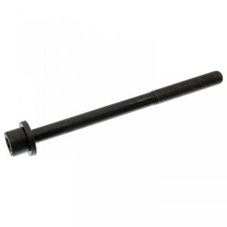 Болт головки блока FEBI BILSTEIN 05978