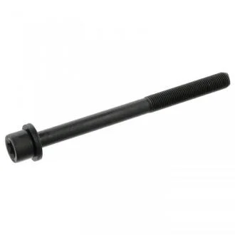 FEBI OPEL Болт крепления головки блока цилиндров 1,6/1,8/2,0 FEBI BILSTEIN 05979