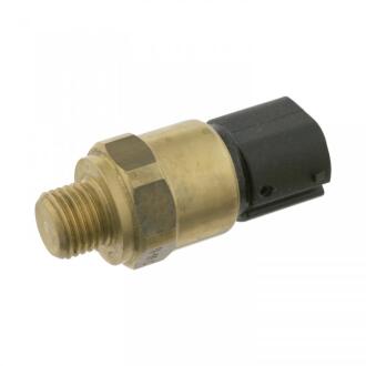 Датчик BMW 5(E34)/3(E36)/3(E30) включения вентилятора FEBI BILSTEIN 06042