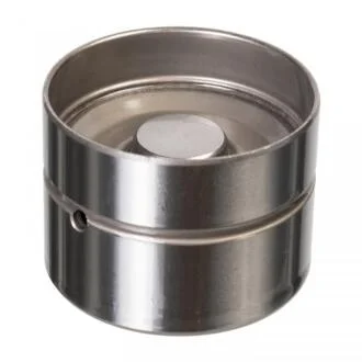 FEBI - Гідрокомпенсатор FEBI BILSTEIN 06053