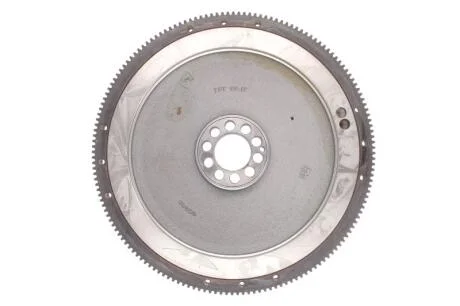 Маховик / МАХОВИК MAN/MB D430 FEBI BILSTEIN 06055