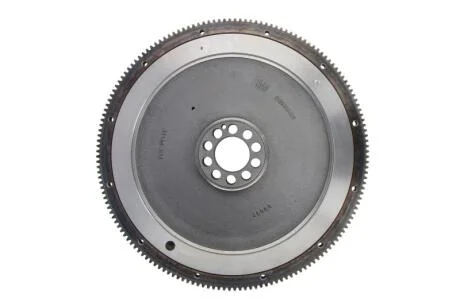 Маховик / МАХОВИК MAN/MB D420 FEBI BILSTEIN 06057