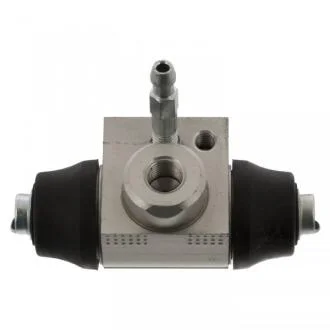 Рабочий тормозной цилиндр FEBI BILSTEIN 06062