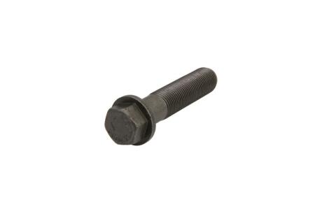 Болти з шестигранною гол. / БОЛТ МАХОВИКА M16X1,5X73 FEBI BILSTEIN 06076