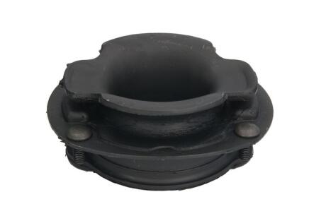 Подушка амортизатора передн Лів/Прав MERCEDES 190 (W201) 1.8-2.6 10.82-08.93 FEBI BILSTEIN 06085