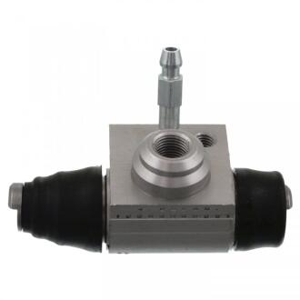 FEBI - Гальмівний циліндр робочий FEBI BILSTEIN 06098