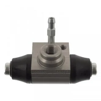 FEBI - Гальмівний циліндр робочий FEBI BILSTEIN 06102