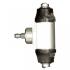 FEBI - Гальмівний циліндр робочий FEBI BILSTEIN 06112 (фото 3)