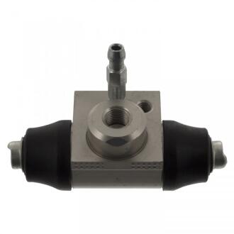 FEBI - Гальмівний циліндр робочий FEBI BILSTEIN 06112