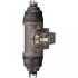 FEBI VW Рабочий тормозной цилиндр задн. T4 1.8-2.4 20.64 FEBI BILSTEIN 06137 (фото 2)