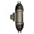 FEBI VW Рабочий тормозной цилиндр задн. T4 1.8-2.4 20.64 FEBI BILSTEIN 06137 (фото 3)