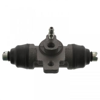 FEBI VW Рабочий тормозной цилиндр задн. T4 1.8-2.4 20.64 FEBI BILSTEIN 06137