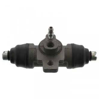 FEBI VW Рабочий тормозной цилиндр задн. T4 1.8-2.4 20.64 FEBI BILSTEIN 06137