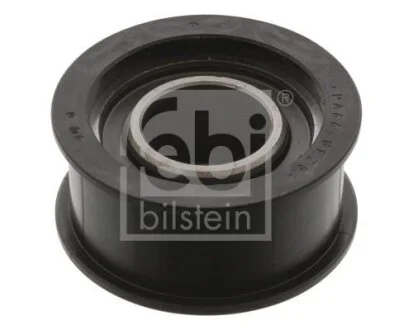 A_Ролик натяжний Ford Escort - Ford Fiesta Classic - Ford Mondeo FEBI BILSTEIN 06139