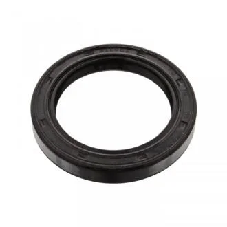 Сальник ступицы FORD ESCORT/ORION/FIESTA/GRANADA 1972-2001 (40X55X6.5) FEBI BILSTEIN 06174