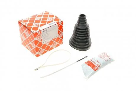 Пыльник приводного вала FEBI BILSTEIN 06175