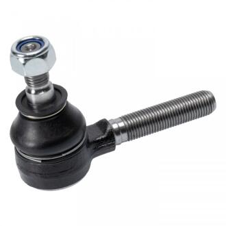 FEBI OPEL наконечник рул. тяги прав.(внутрішній.кор.) M14*1,5RHT Omega A/B FEBI BILSTEIN 06192