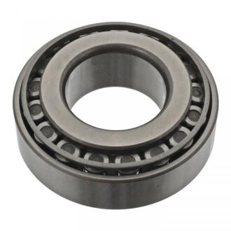 Підшипник маточини FEBI BILSTEIN 06200