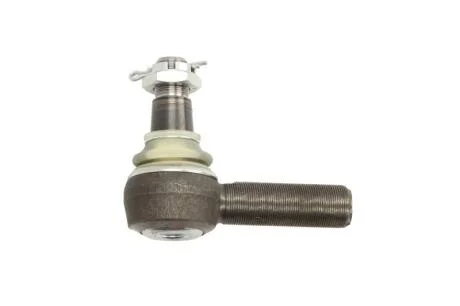 Наконечник рульової тяги / НАКОНЕЧНИК ПРОДОЛЬНОЙ Р.Т. R VOLVO M30*1.5 L120MM FEBI BILSTEIN 06241