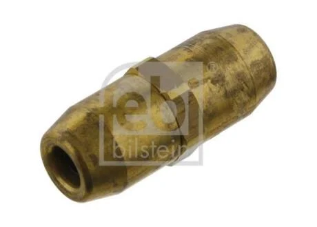 З\'єднувач пневматичний FEBI BILSTEIN 06252